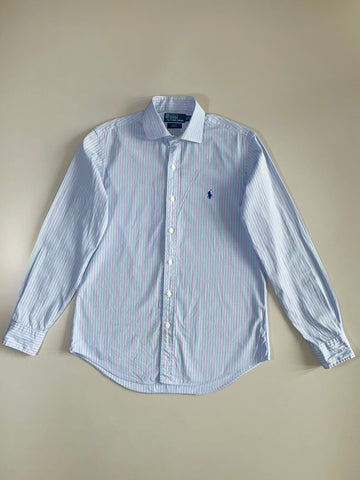 Polo Ralph Lauren Original Shirt (M)