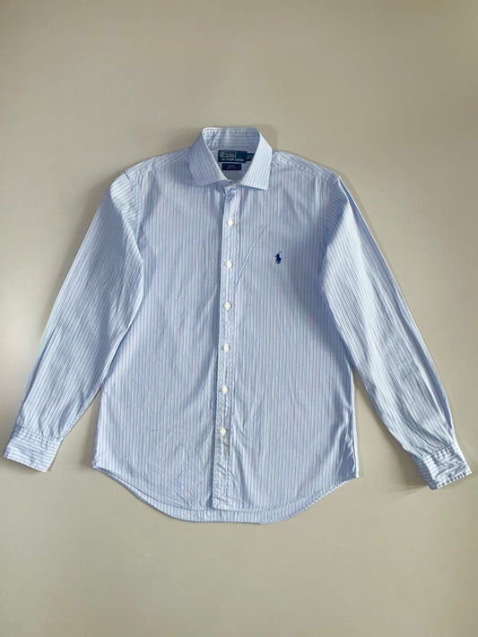 Polo Ralph Lauren Original Shirt (M)