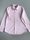 Tommy Hilfiger Premium Original Shirt (XL)