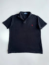 Polo Ralph Lauren Premium Original T-Shirt (XL)