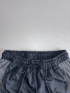 Jordan Flight Woven Track Pants (W:26) (L:38)