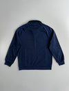 Adidas | 3-Stripes Track Jacket (M)