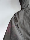 Carhartt WIP Hooded Chase Jacket (2Xl)