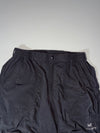 Arc’teryx Black Nylon 3/4 Hiking Pants (W:29) (L:35)