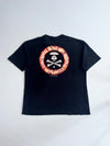 AAPE by A Bathing Ape (XL)