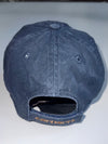 Carhartt Original Premium Cap (Adjustable Fit )
