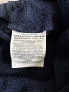 Nike Sweatpants (W:33) (L:41.5)