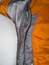 ZThe North Face Original Jacket (RARE) (XL)