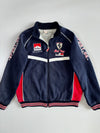Bian Zhiniao Super Premium Racing Jacket (L)