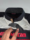 Benkia Mesh Racing Jacket (Albow Padded) (XS/S)