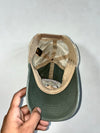 Helikon-Tex Tactical Wear Olive Trucker Mesh Cap (Adjustable)