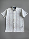 Tommy Hilfiger Premium Original Shirt (M)