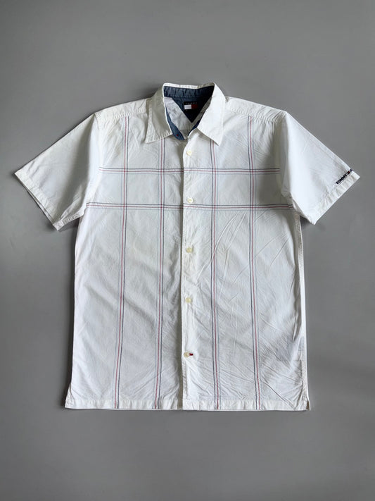 Tommy Hilfiger Premium Original Shirt (M)