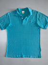 Lacoste Sky Blue Polo Classic (M)