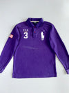 Polo Ralph Lauren Premium Original T-shirt (M)