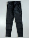 G-Star Raw Citishield 3D Slim Tapered Jeans (W:32|L:44)