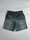 Patagonia Organic Cotton Cargo Shorts (W:31) (L:19.5)