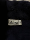Adidas Quarter-Zip Pullover (L)