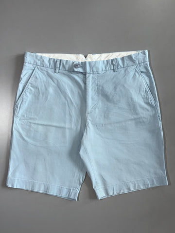 Lacoste Chino Shorts (W:34 |L:19)