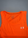 Under Armour | HeatGear Mesh Tank Top (2XL)