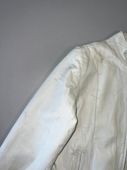 !                                                                                             Super Premium Minimal Jacket (S)