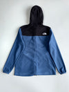 The North Face Premium Zip Up Hooded Jacket (M)