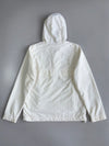 Vintage Carhartt Nimbus Pullover Jacket (S)