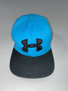 Vintage Under Armour Cap (58cm)