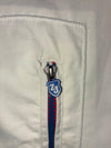 Zara Man Reversible Jacket (L)