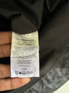 Columbia | Omni-Tech Printed Rain Jacket | Black Mountain Camo (XL/2XL)