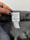 Columbia Sportswear Full-Zip Fleece Jacket – Heather Grey (M)