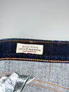 Levis Strauss 502 Premium Original Jeans (W:34|L:40)