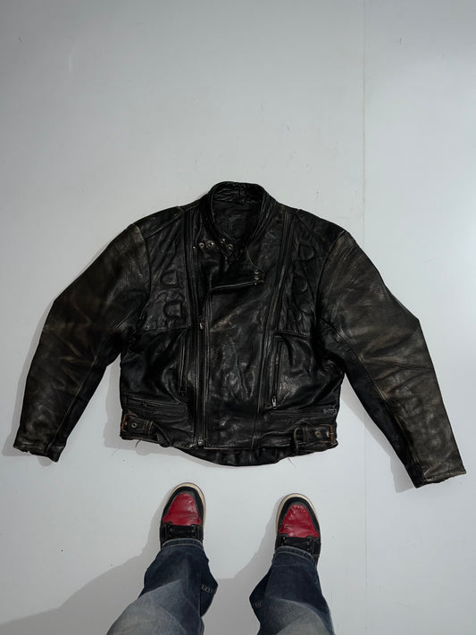 ZUltra Premium Super Rare Original Leather (XL/2XL)