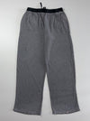 Polo Ralph Lauren | Grey Fleece Sweatpants (W:34) (L:45.5)