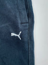 Puma Fleece Jogger Pants Elastic (W:28 |L:37)
