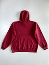 Carhartt Midweight Pullover Hoodie(2XL)