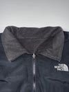 The North Face Revirsable Jacket  (XL)