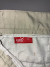 Puma x Scuderia Ferrari Chino Shorts (W:38) (L:22)