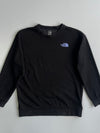 The North Face Crewneck Sweatshirt (M)