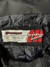Roleff Racewear Windtex Motorcycle Riding Pants Knee padded (W:40) (L:40)