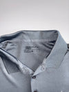 Nike Golf | Dri-Fit Modern Fit Polo | Grey (2XL)