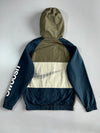 Vintage Nike’s Premium Swoosh Jacket (M)
