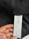 Timberland Full-Zip Fleece Jacket – Black woman’s(S)