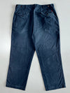 Polo Ralph Lauren Navy Pants (W:36|L:39)