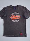 Dickies “Producers of High Quality Workwear Since 1922” Graphic Tee – Large (M)