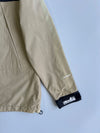 The North Face | HyVent Mountain Guide Jacket (M)