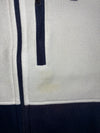 Tommy Hilfiger Sport Colorblock Zip-Up Jacket (L)