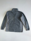 The NorthFace Original Premium  Jacket (M/L)