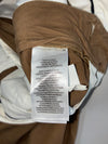 Polo Ralph Lauren Stretch Slim Fit Chinos (W:30 |L:38)