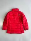 The North Face Summit Series 900 Down Jacket (M)